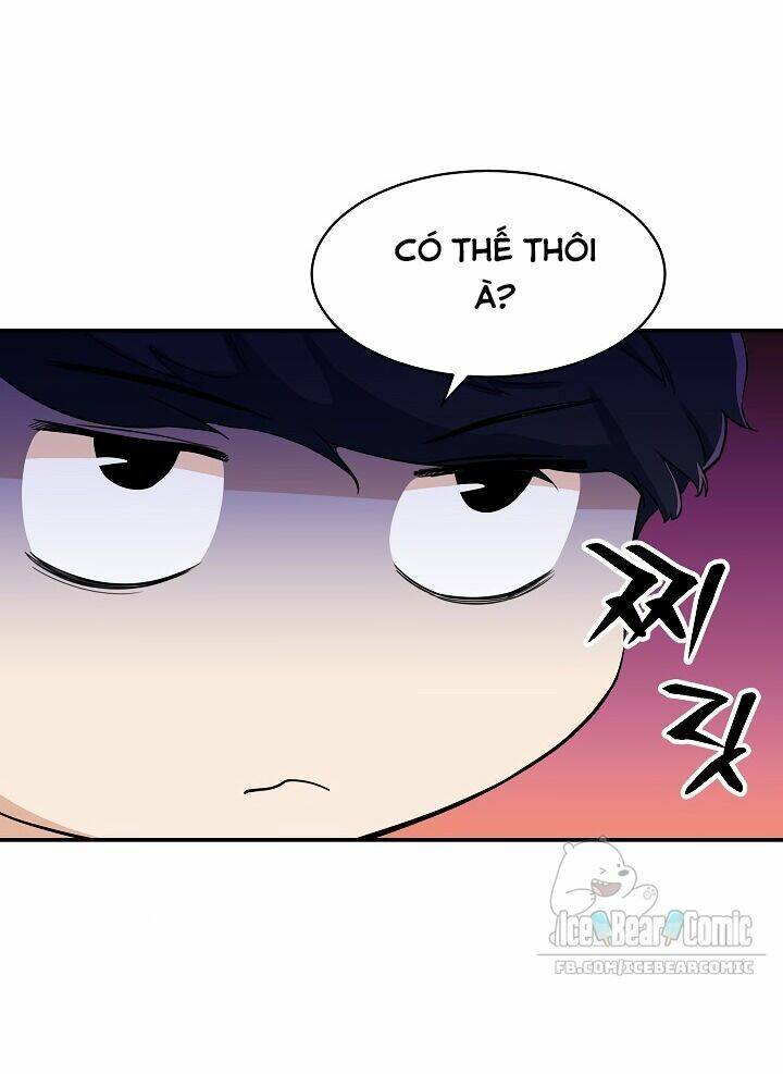Bố Tôi Quá Mạnh - Chapter 33 - Page 70