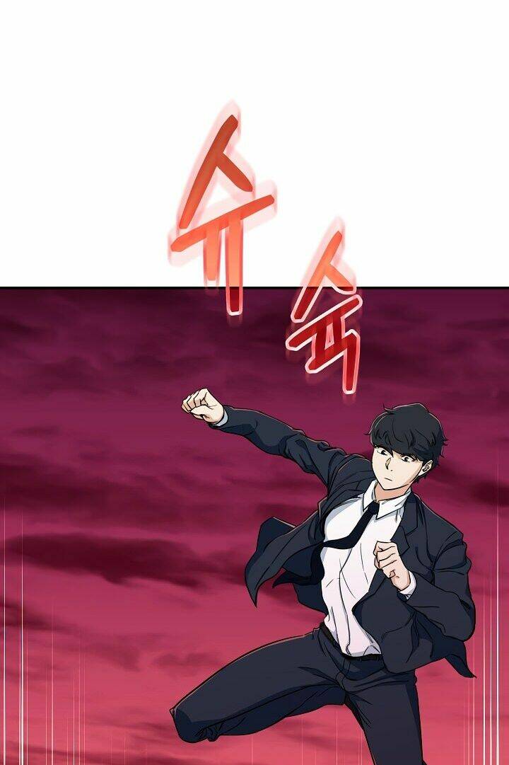 Bố Tôi Quá Mạnh - Chapter 33 - Page 72