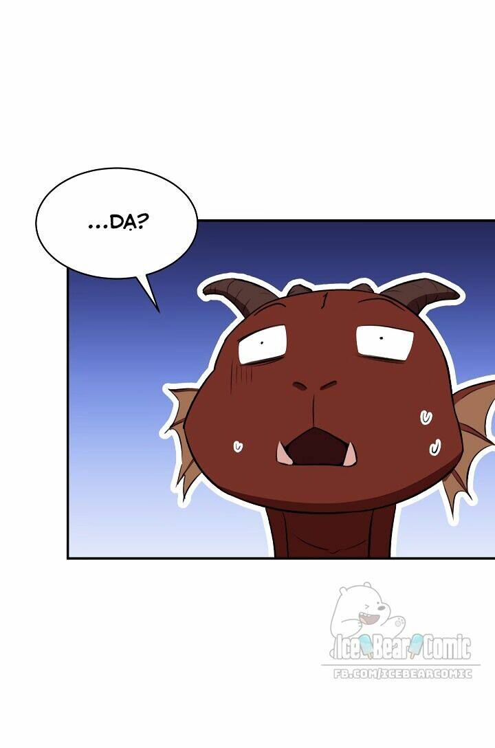 Bố Tôi Quá Mạnh - Chapter 33 - Page 74