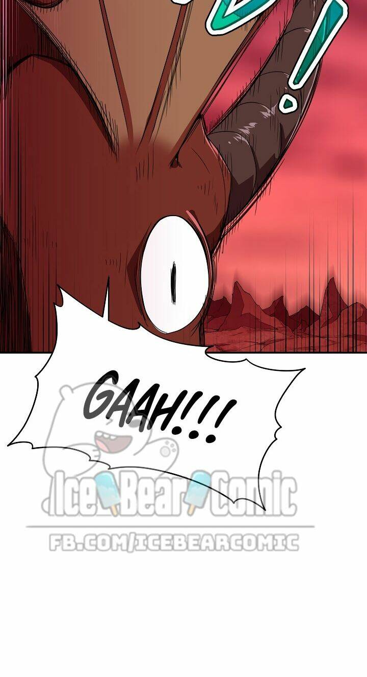 Bố Tôi Quá Mạnh - Chapter 33 - Page 76