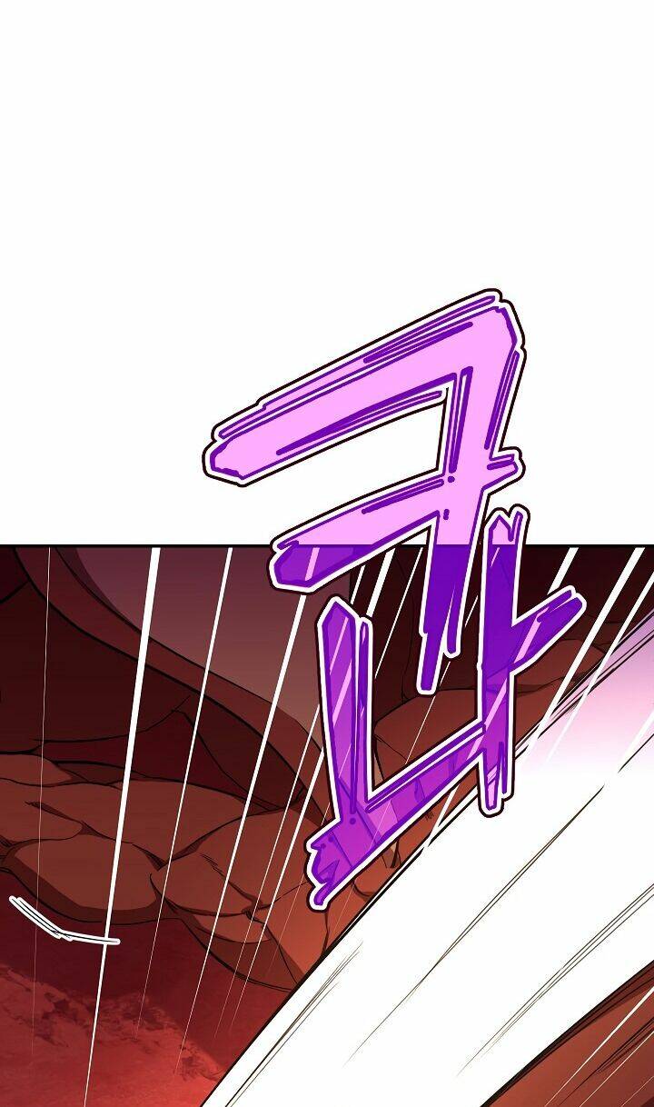 Bố Tôi Quá Mạnh - Chapter 33 - Page 77