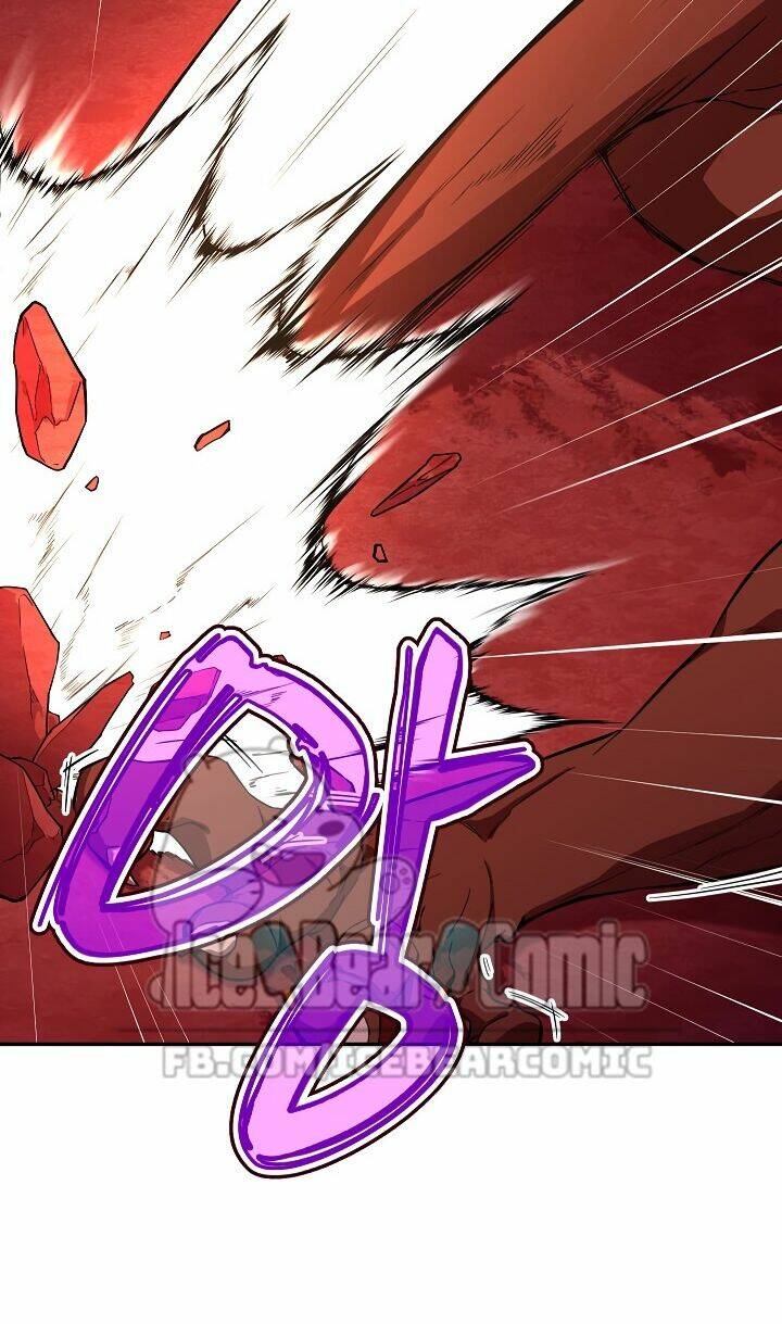 Bố Tôi Quá Mạnh - Chapter 33 - Page 78