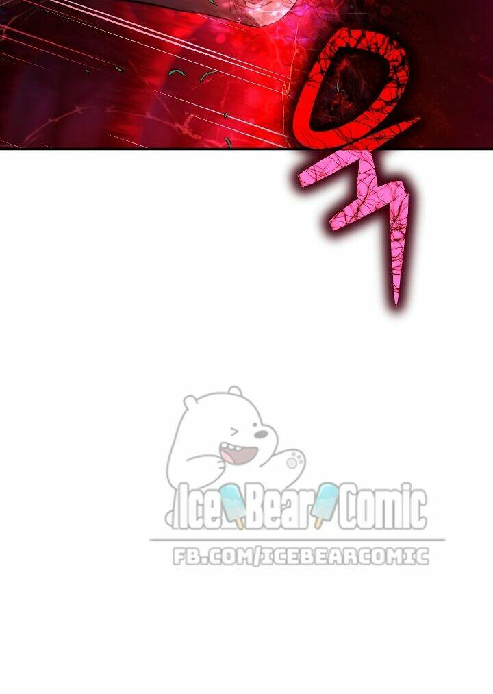 Bố Tôi Quá Mạnh - Chapter 33 - Page 7