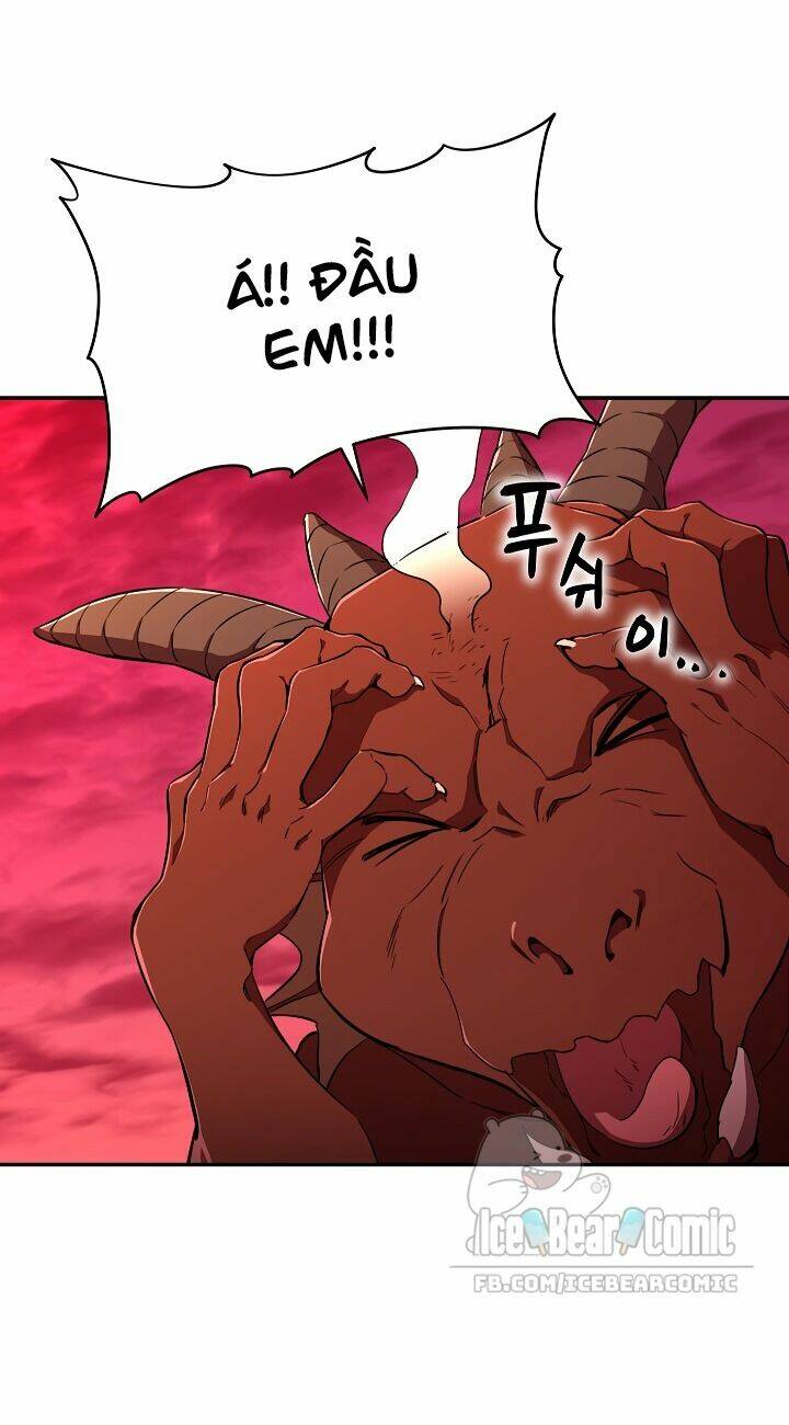 Bố Tôi Quá Mạnh - Chapter 33 - Page 79