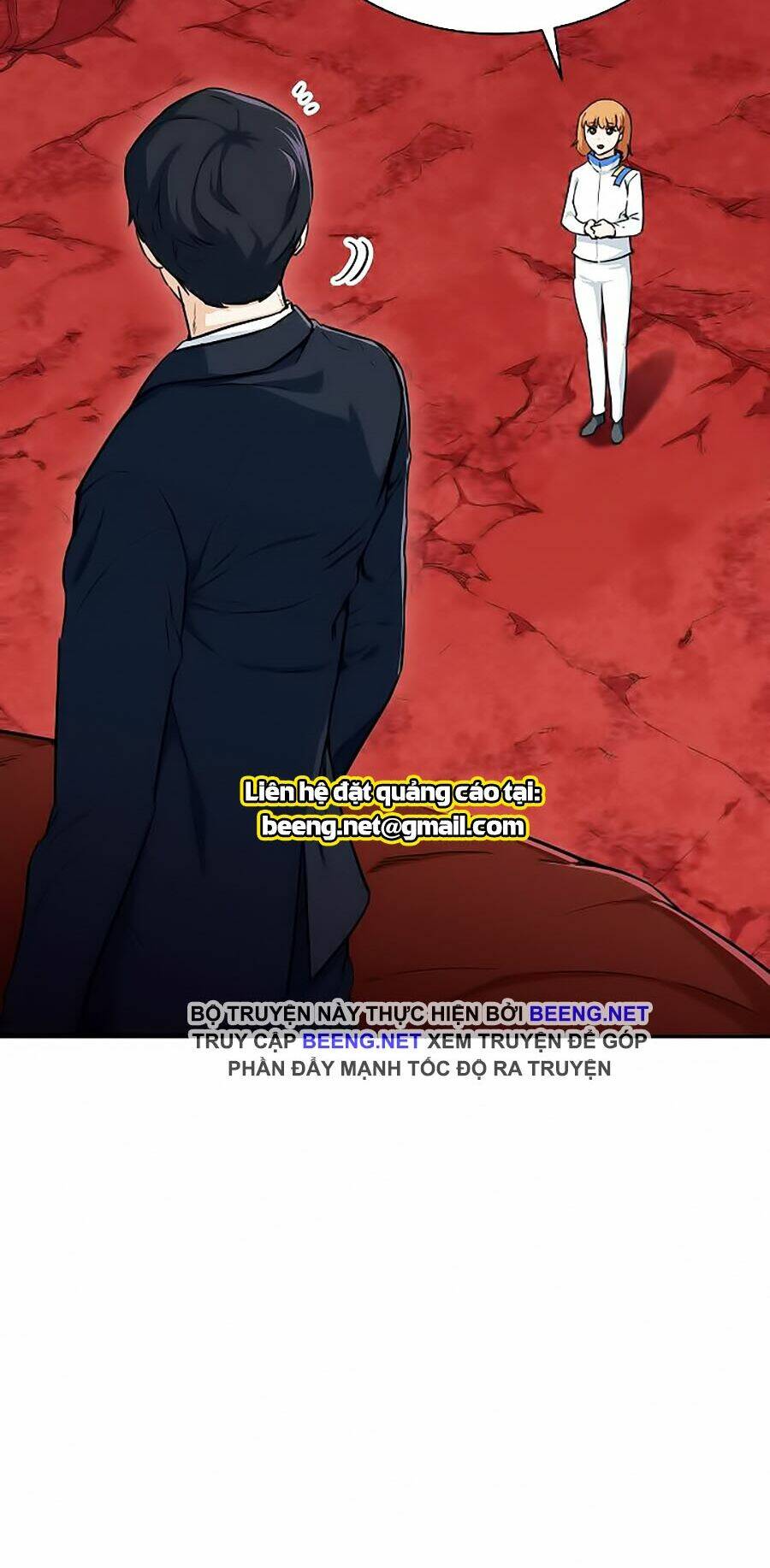 Bố Tôi Quá Mạnh - Chapter 34 - Page 17