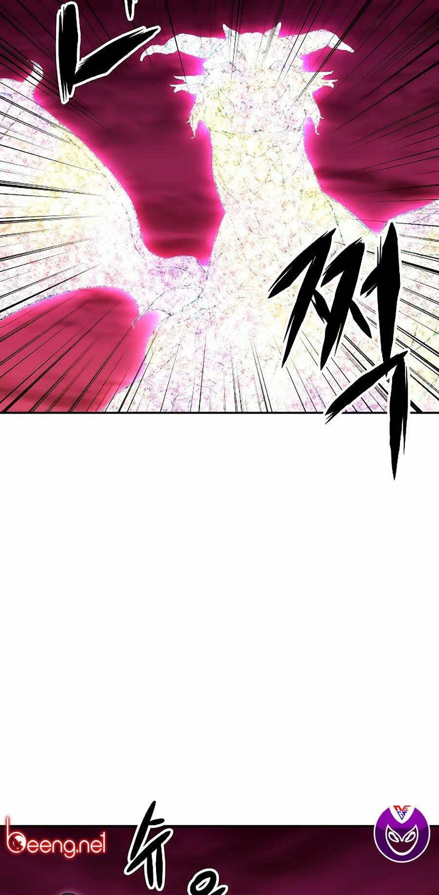 Bố Tôi Quá Mạnh - Chapter 34 - Page 30