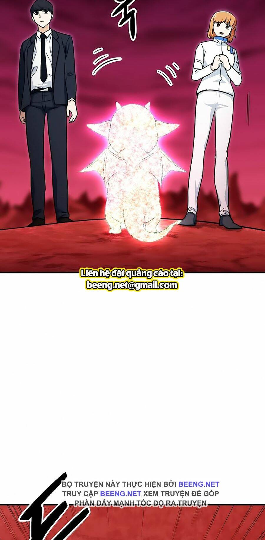 Bố Tôi Quá Mạnh - Chapter 34 - Page 31