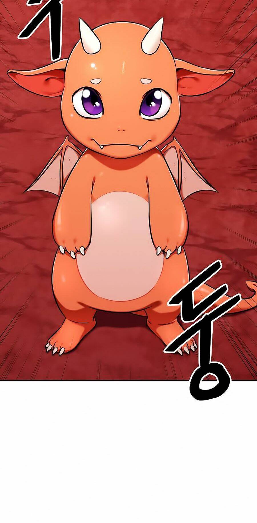 Bố Tôi Quá Mạnh - Chapter 34 - Page 32