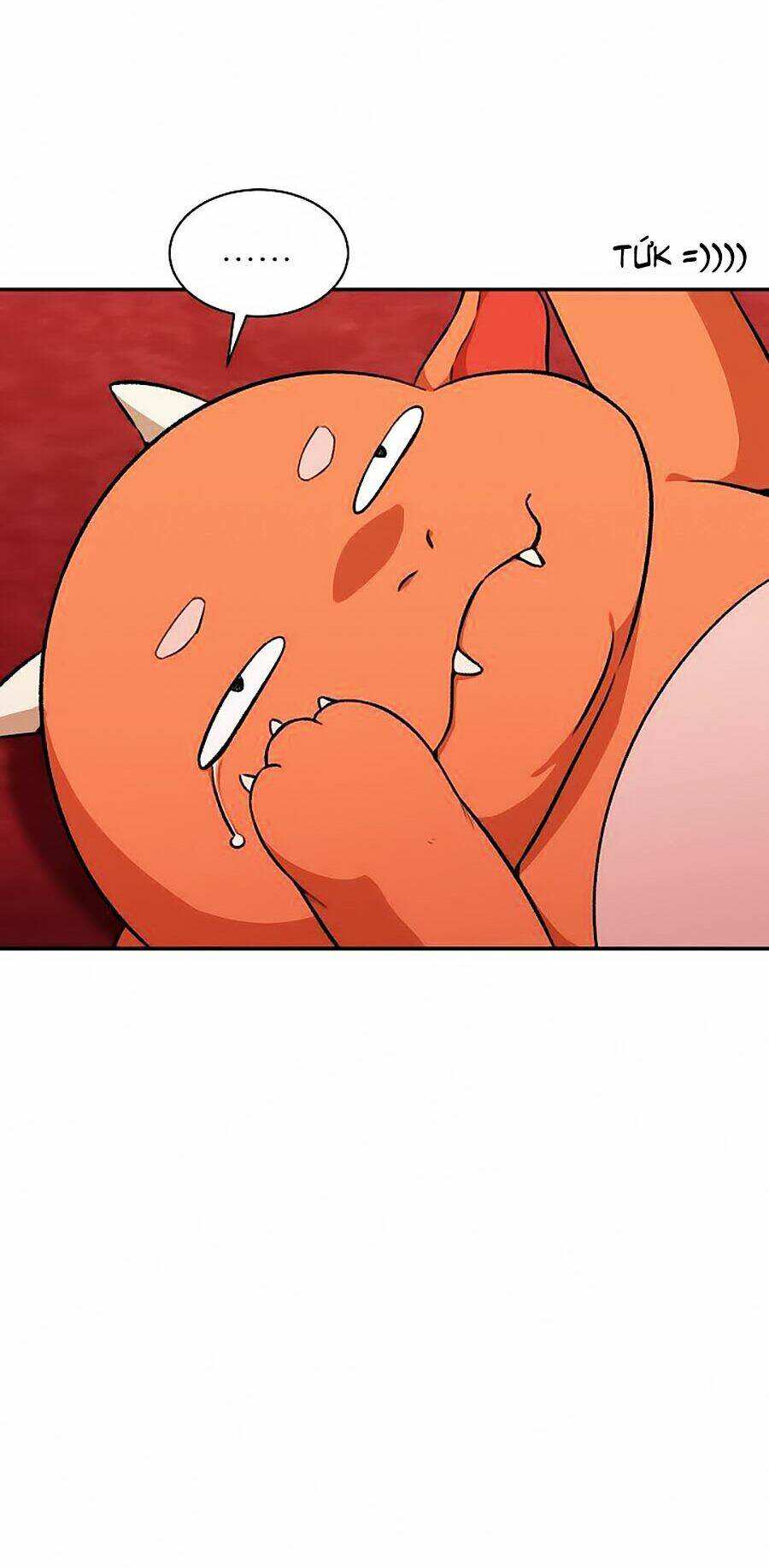 Bố Tôi Quá Mạnh - Chapter 34 - Page 39