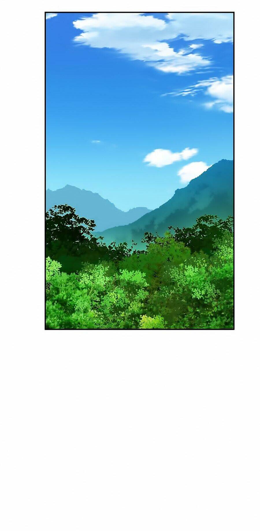 Bố Tôi Quá Mạnh - Chapter 34 - Page 40