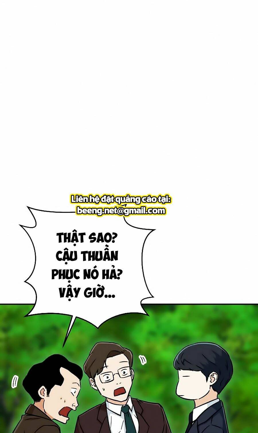 Bố Tôi Quá Mạnh - Chapter 34 - Page 61