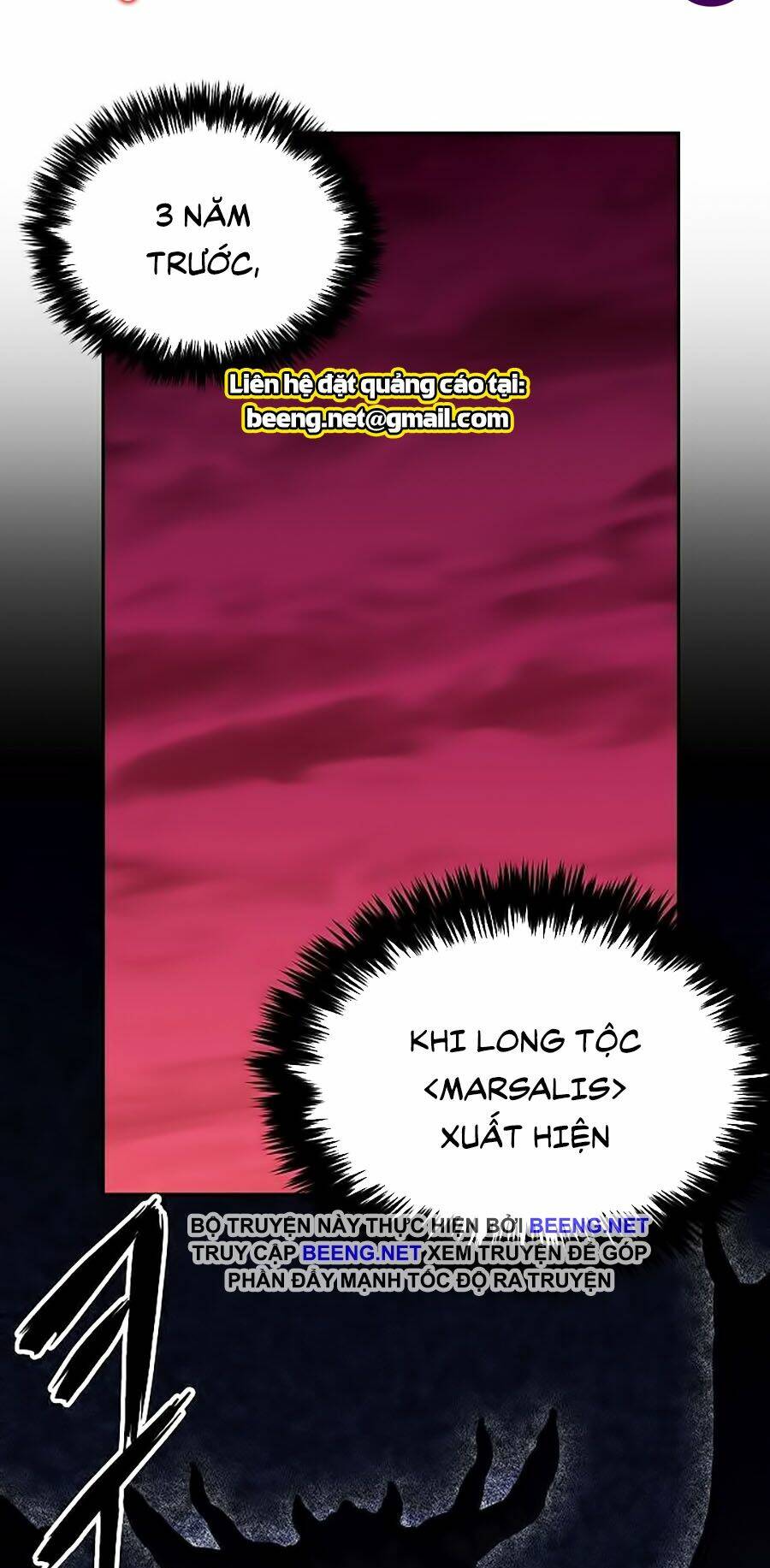 Bố Tôi Quá Mạnh - Chapter 34 - Page 6