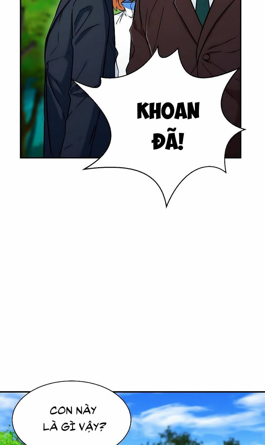 Bố Tôi Quá Mạnh - Chapter 34 - Page 69