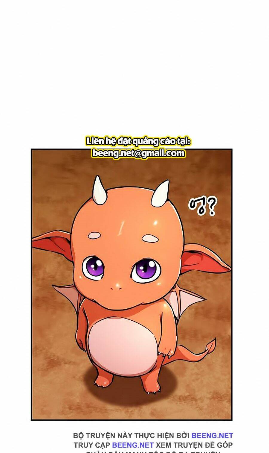 Bố Tôi Quá Mạnh - Chapter 34 - Page 71