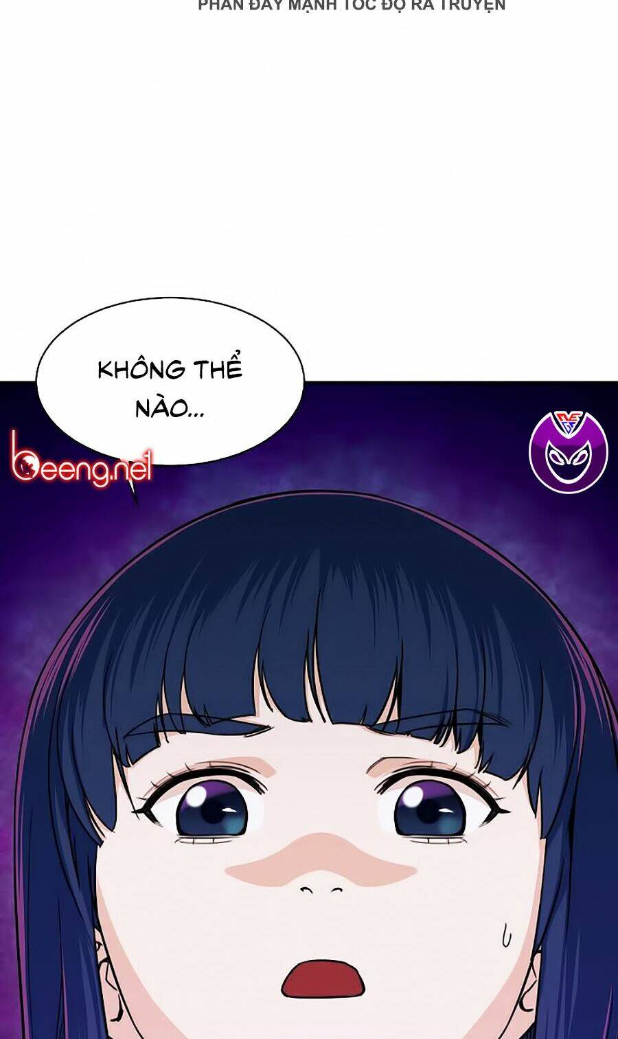 Bố Tôi Quá Mạnh - Chapter 34 - Page 72