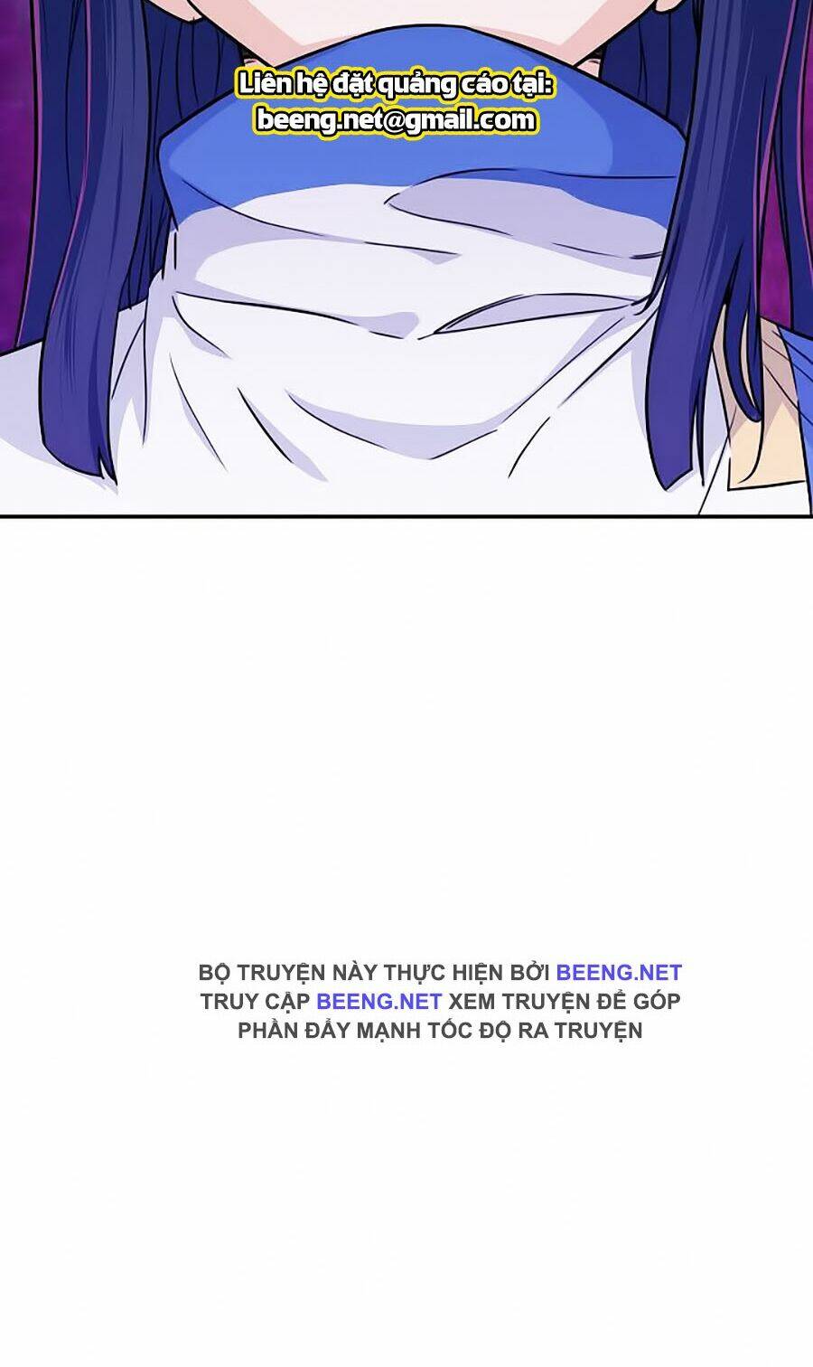 Bố Tôi Quá Mạnh - Chapter 34 - Page 73