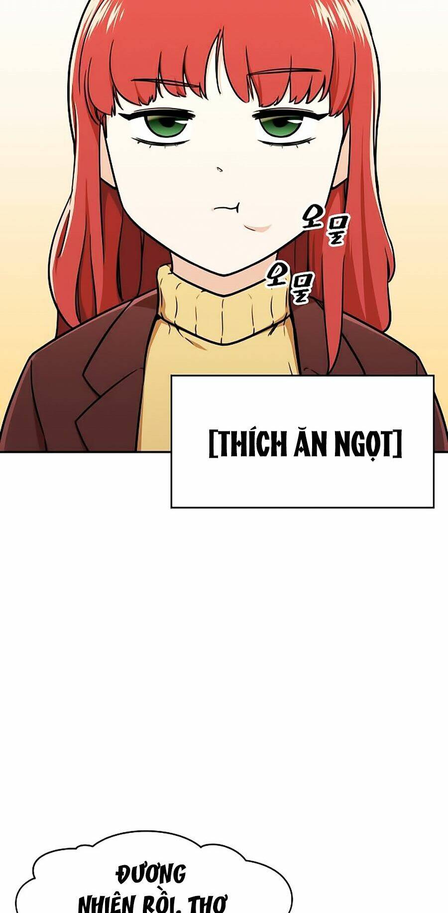 Bố Tôi Quá Mạnh - Chapter 35 - Page 46