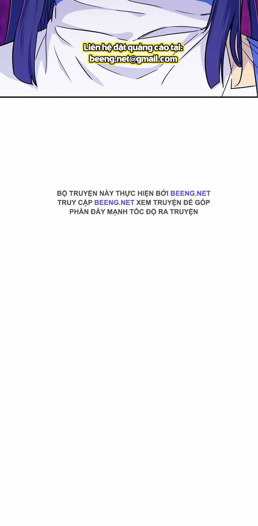 Bố Tôi Quá Mạnh - Chapter 35 - Page 4