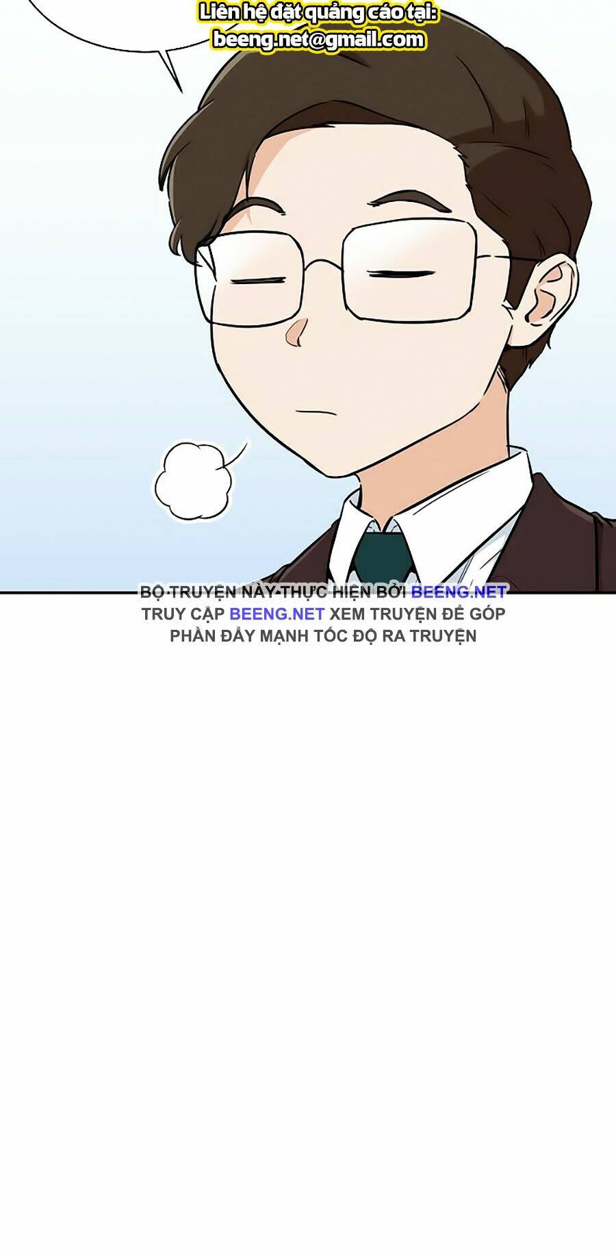 Bố Tôi Quá Mạnh - Chapter 35 - Page 57