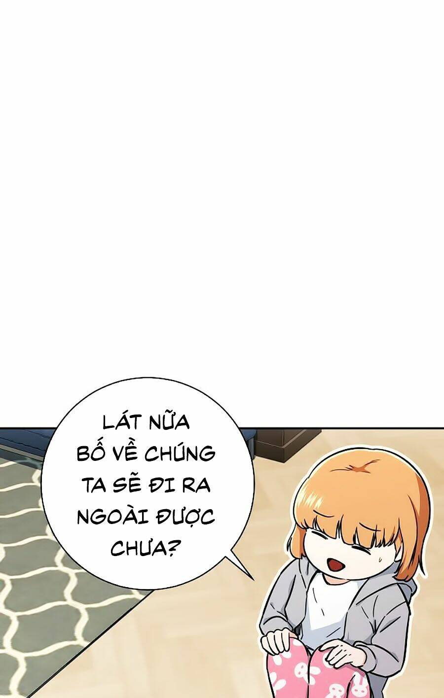 Bố Tôi Quá Mạnh - Chapter 35 - Page 64