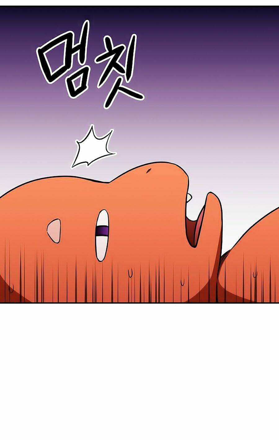 Bố Tôi Quá Mạnh - Chapter 35 - Page 67