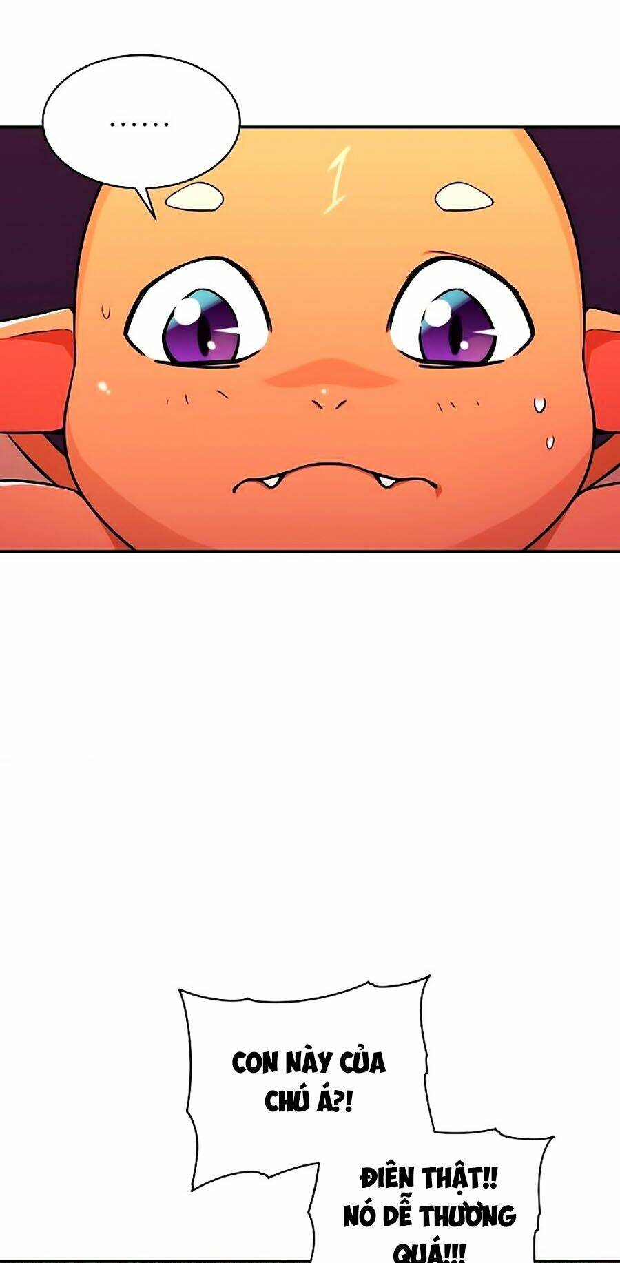 Bố Tôi Quá Mạnh - Chapter 35 - Page 6