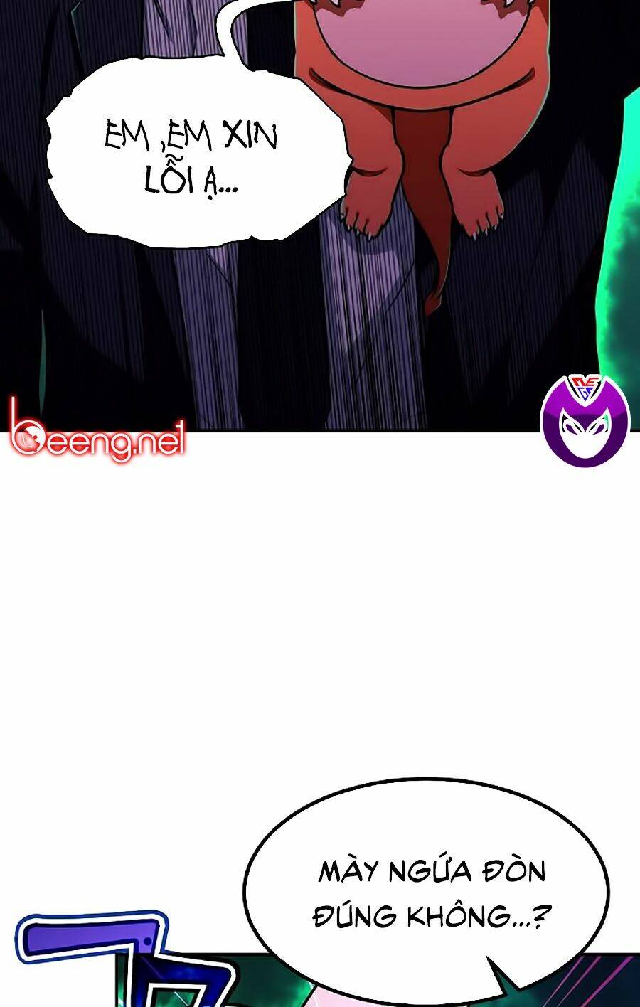 Bố Tôi Quá Mạnh - Chapter 35 - Page 69