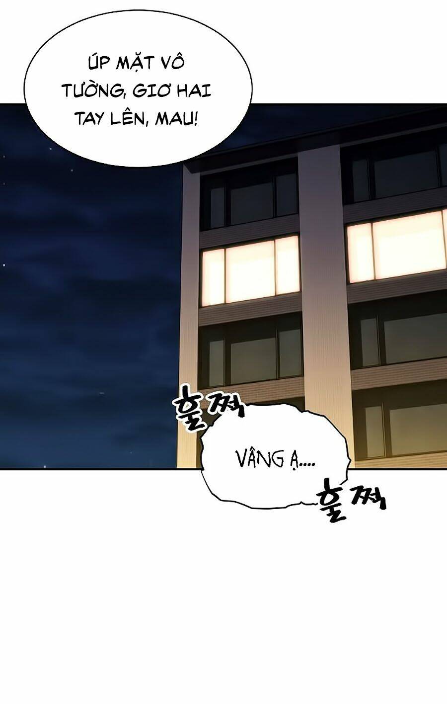 Bố Tôi Quá Mạnh - Chapter 35 - Page 71