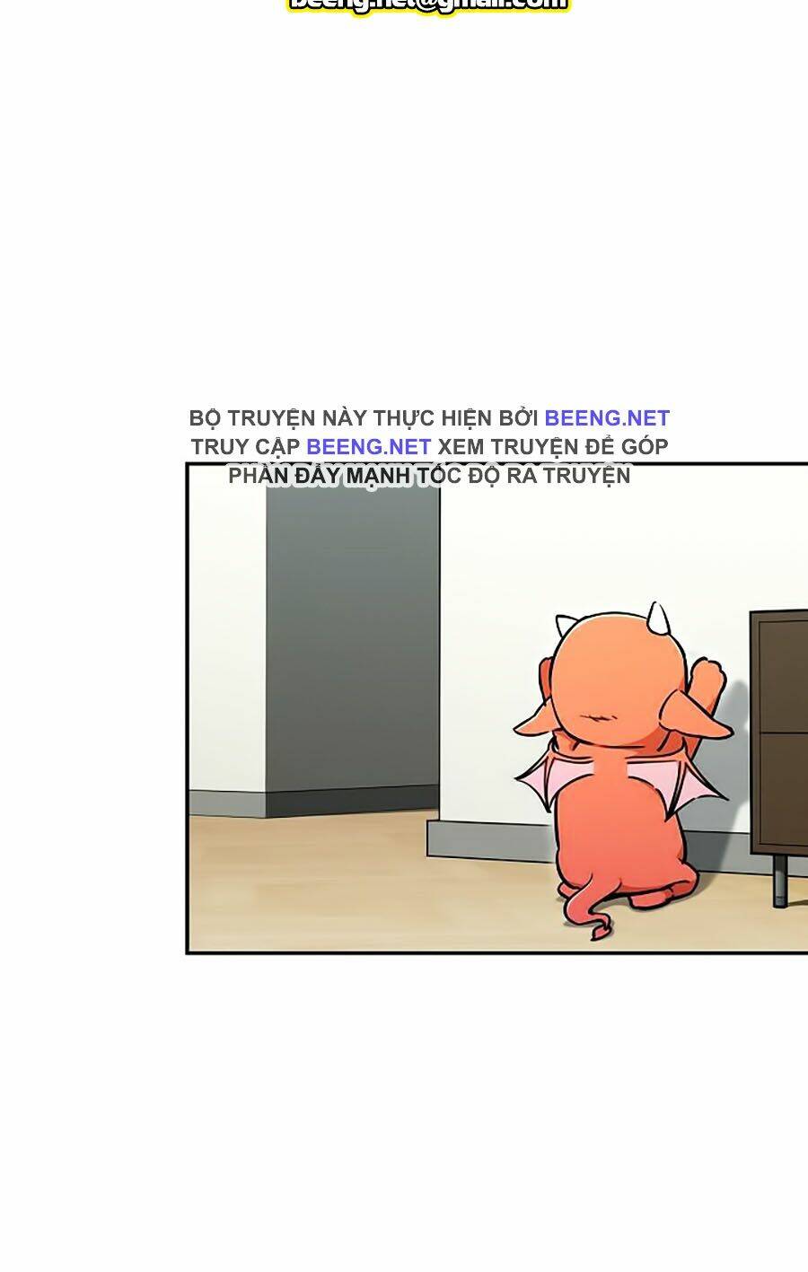Bố Tôi Quá Mạnh - Chapter 35 - Page 74