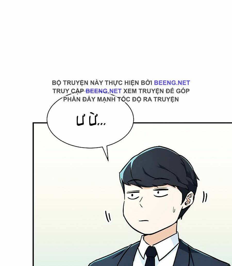 Bố Tôi Quá Mạnh - Chapter 36 - Page 9