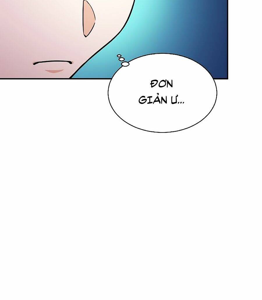 Bố Tôi Quá Mạnh - Chapter 36 - Page 99