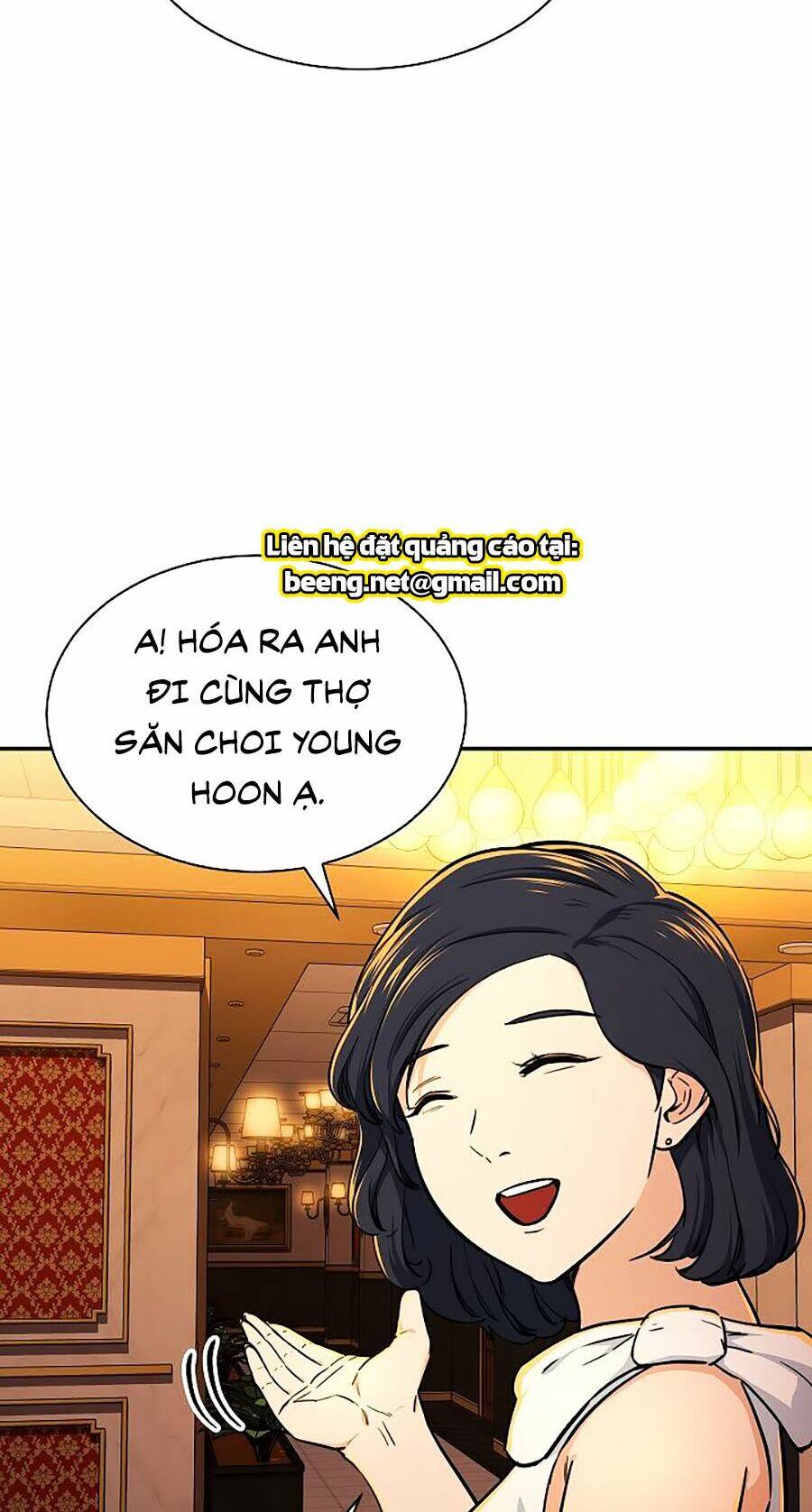 Bố Tôi Quá Mạnh - Chapter 36 - Page 101