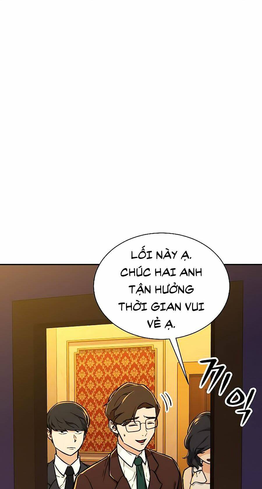 Bố Tôi Quá Mạnh - Chapter 36 - Page 104