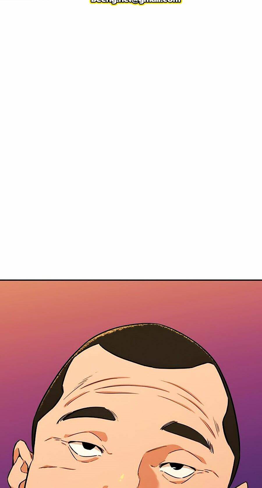 Bố Tôi Quá Mạnh - Chapter 36 - Page 108