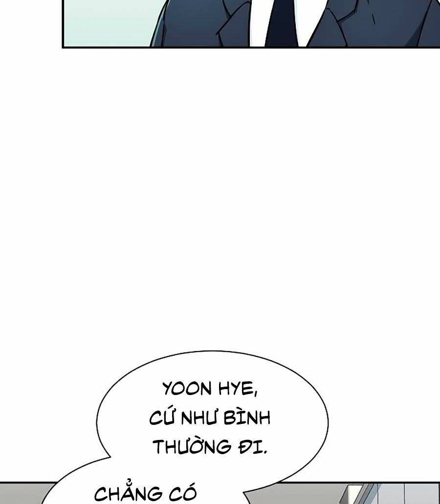 Bố Tôi Quá Mạnh - Chapter 36 - Page 10