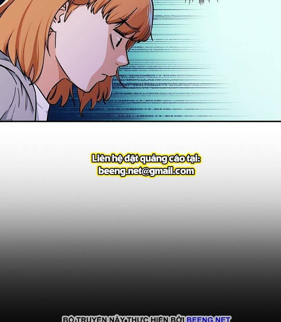 Bố Tôi Quá Mạnh - Chapter 36 - Page 13