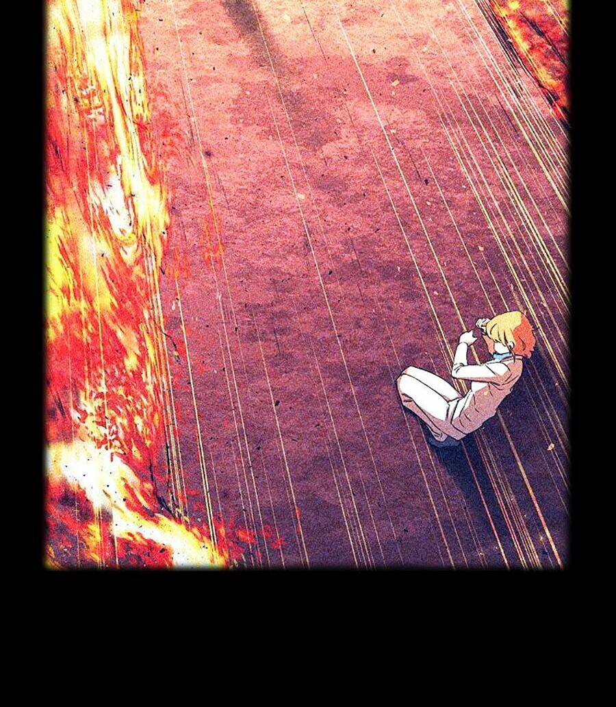 Bố Tôi Quá Mạnh - Chapter 36 - Page 15