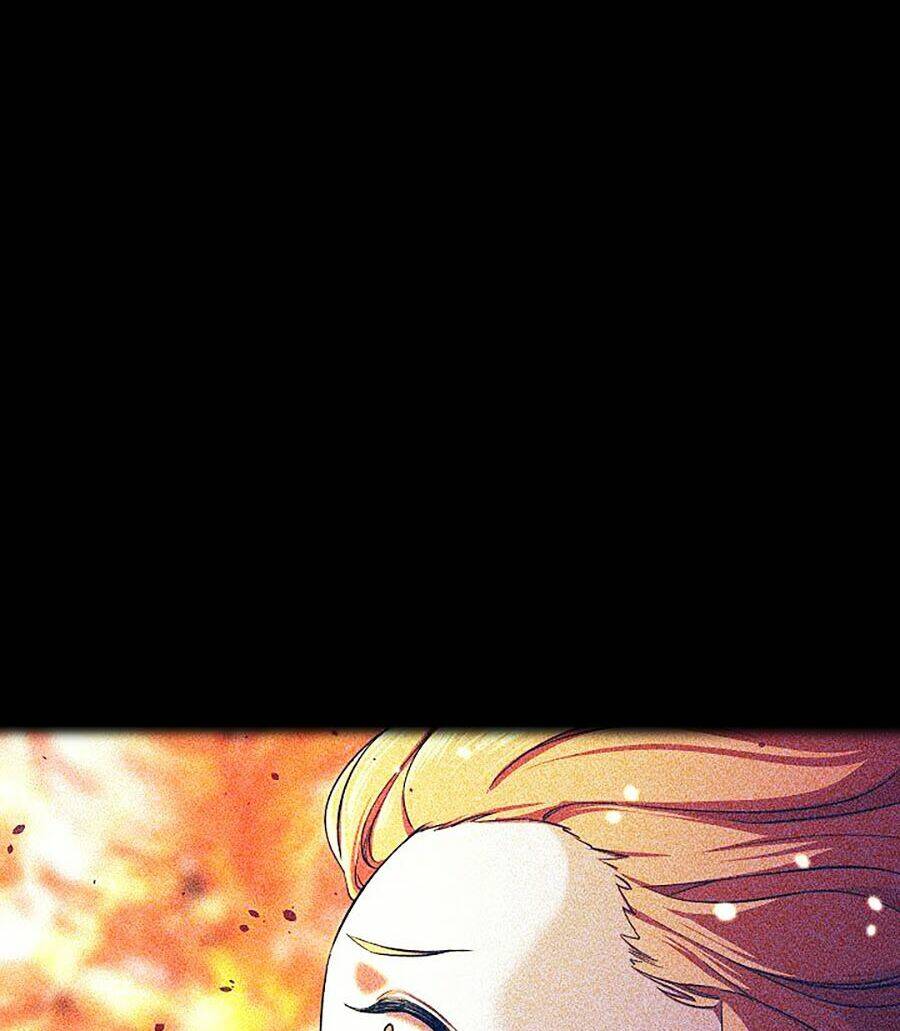 Bố Tôi Quá Mạnh - Chapter 36 - Page 16