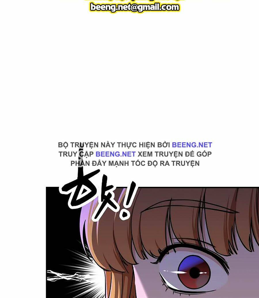 Bố Tôi Quá Mạnh - Chapter 36 - Page 19