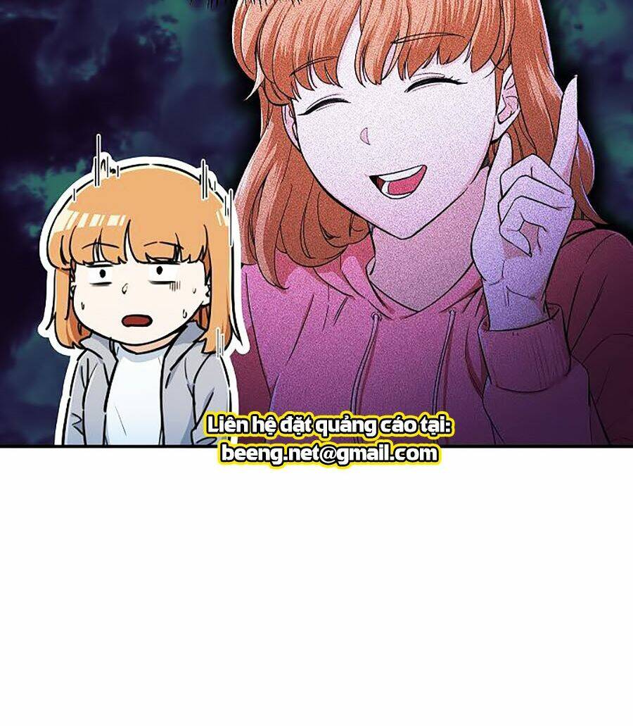 Bố Tôi Quá Mạnh - Chapter 36 - Page 21