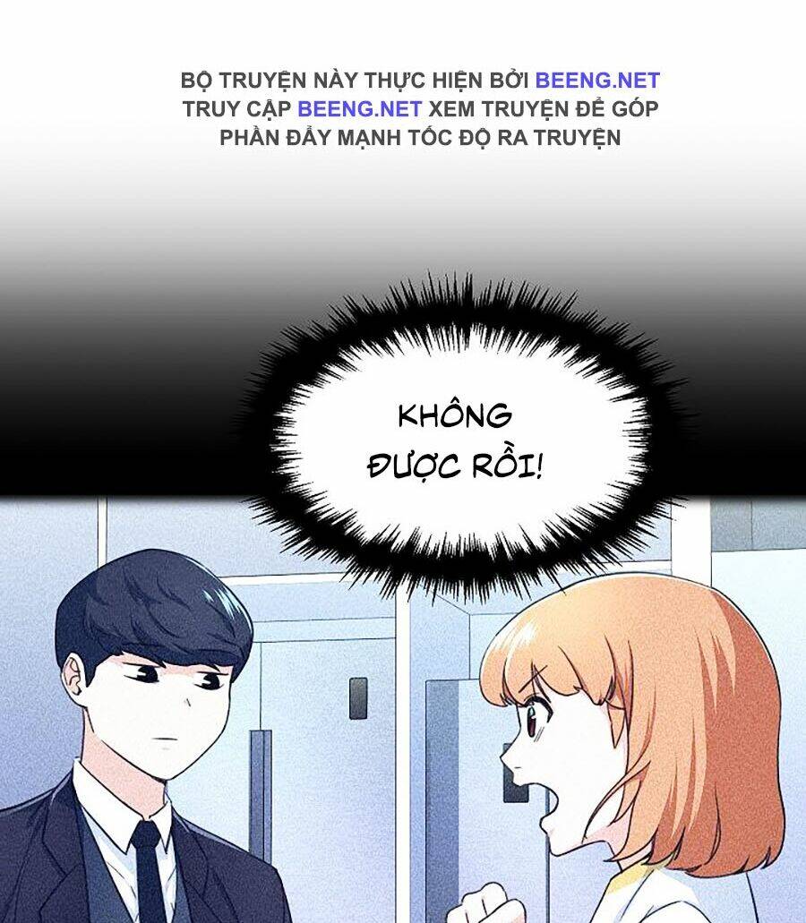 Bố Tôi Quá Mạnh - Chapter 36 - Page 22