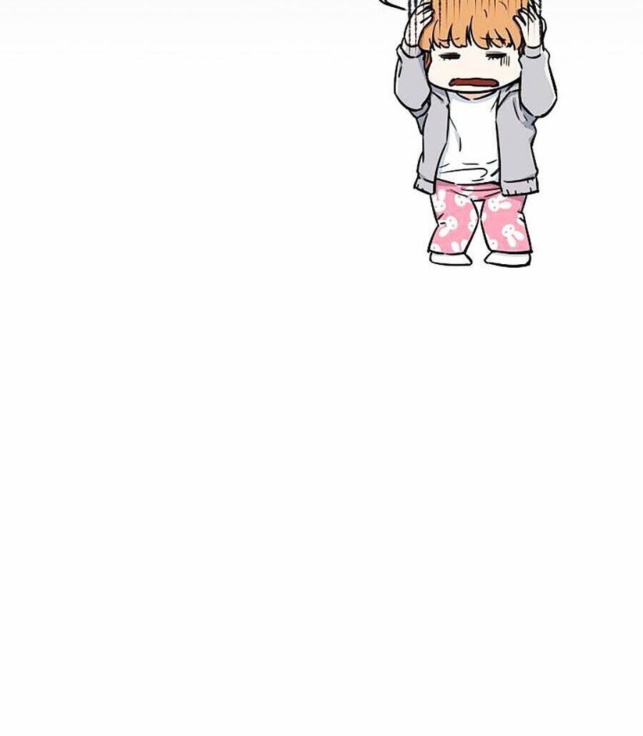 Bố Tôi Quá Mạnh - Chapter 36 - Page 24