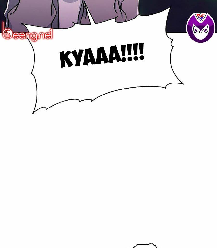 Bố Tôi Quá Mạnh - Chapter 36 - Page 26