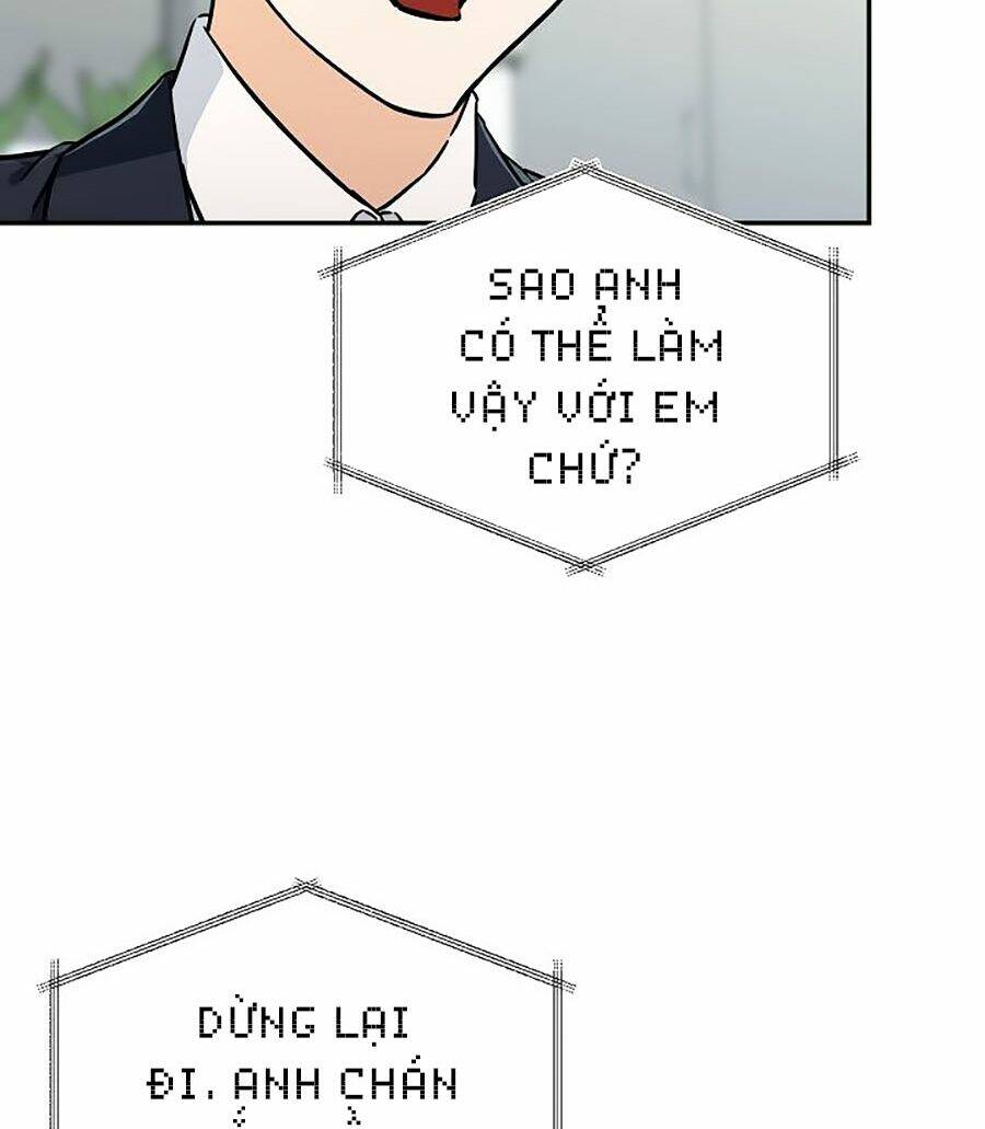 Bố Tôi Quá Mạnh - Chapter 36 - Page 29
