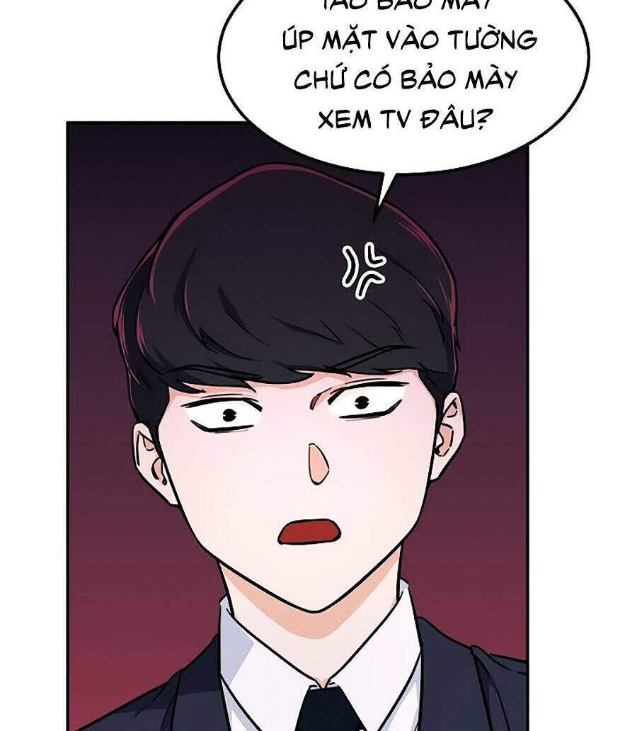 Bố Tôi Quá Mạnh - Chapter 36 - Page 35