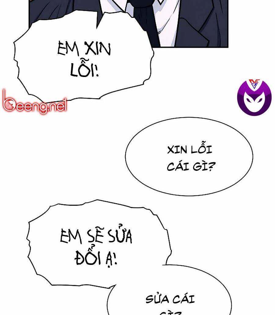 Bố Tôi Quá Mạnh - Chapter 36 - Page 36