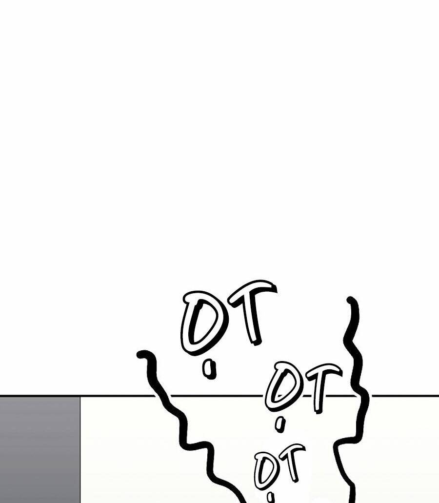 Bố Tôi Quá Mạnh - Chapter 36 - Page 38