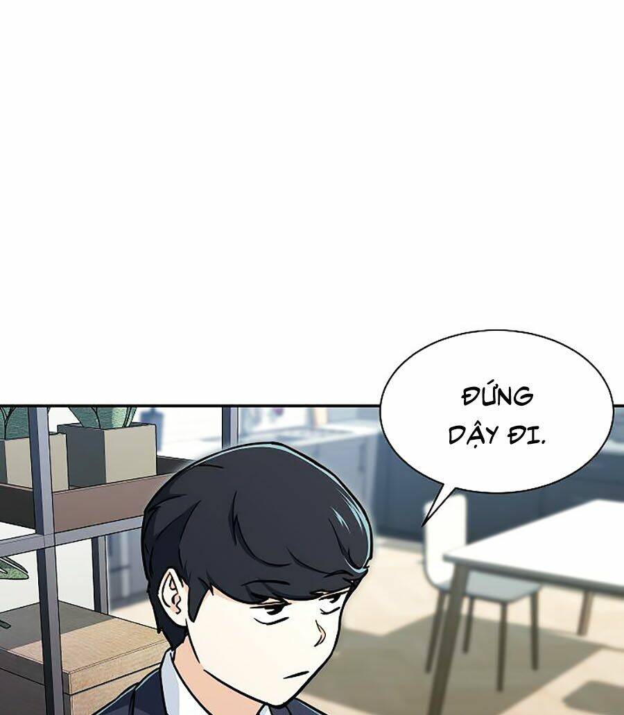 Bố Tôi Quá Mạnh - Chapter 36 - Page 40