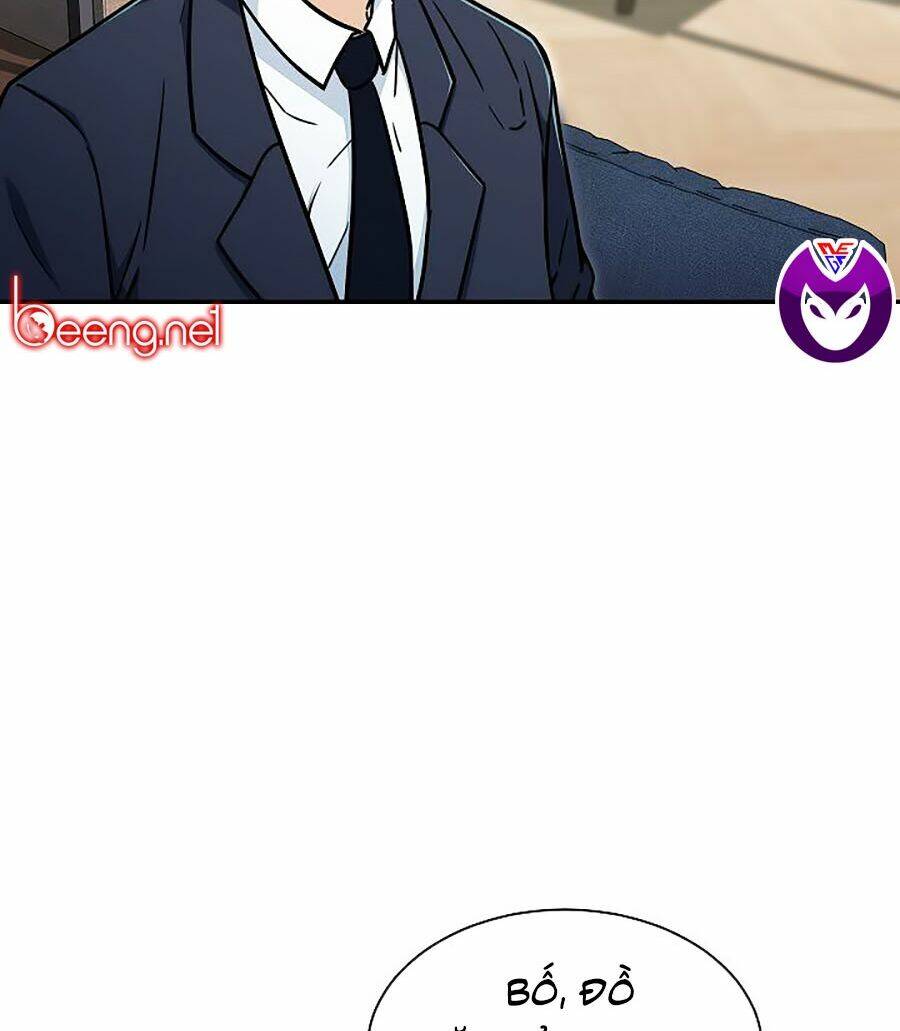 Bố Tôi Quá Mạnh - Chapter 36 - Page 41