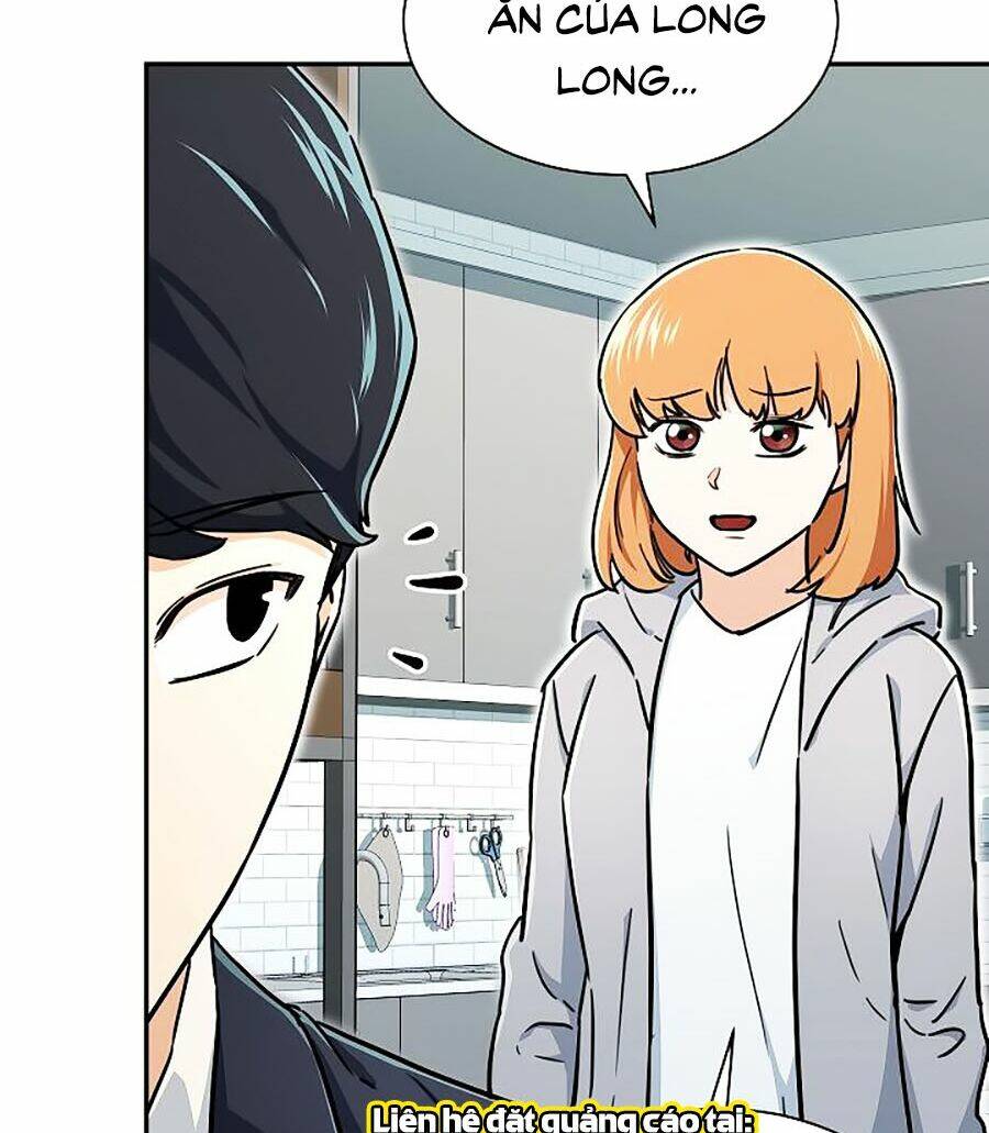 Bố Tôi Quá Mạnh - Chapter 36 - Page 42